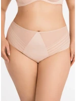 Dámské kalhotky K M3XL model 21410494 - Gorsenia Dámské kalhotky K M3XL model 21410494 - Gorsenia