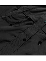 DWUSTRONNA ZIMOWA KURTKA DAMSKA model 21242357 - LHD DWUSTRONNA ZIMOWA KURTKA DAMSKA model 21242357 - LHD