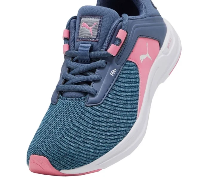 Boty Puma Comet 2 Alt Jr 194776 08