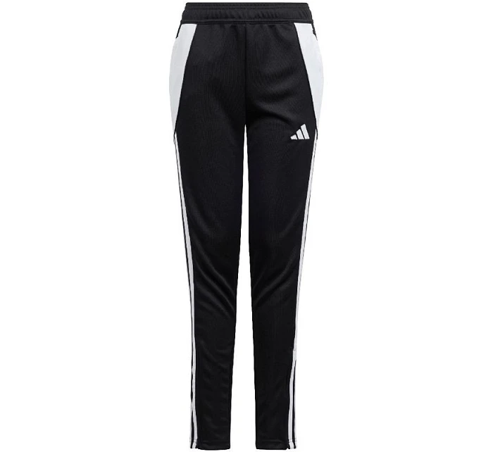 Kalhoty Tiro 24 Training Jr model 19484897 - ADIDAS
