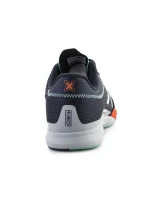 Kopačky Munich Rondo 05 M 4770005 Kopačky Munich Rondo 05 M 4770005