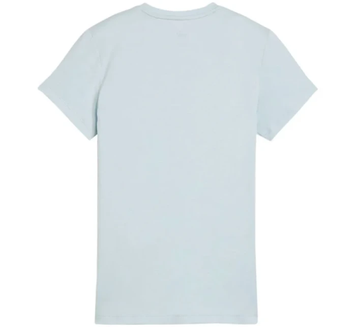 Puma ESS Logo Tee W 586775 25