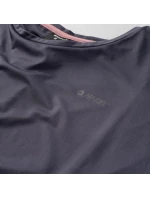 Tričko  W model 19912333 - Hi-Tec