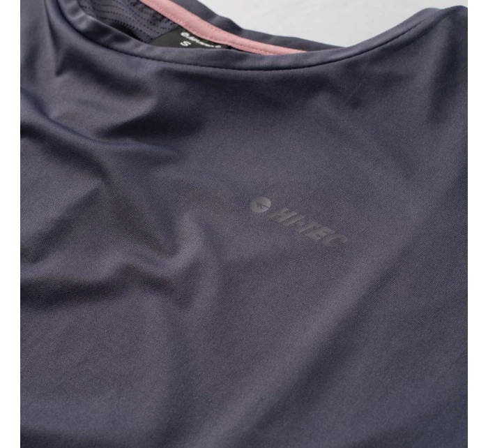 Tričko  W model 19912333 - Hi-Tec