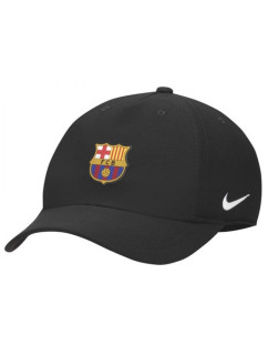 Nike FC Barcelona Club Cap US CB L FN4868-010