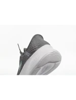 Boty M model 20080812 - Skechers