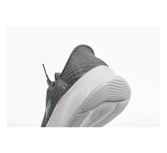 Boty M model 20080812 - Skechers