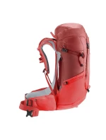Batoh Deuter Futura 30 SL 3400721-5589
