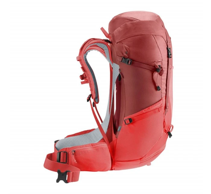 Batoh Deuter Futura 30 SL 3400721-5589