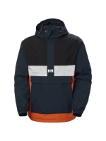 Play Anorak Jacket M model 20235068 597 - Helly Hansen