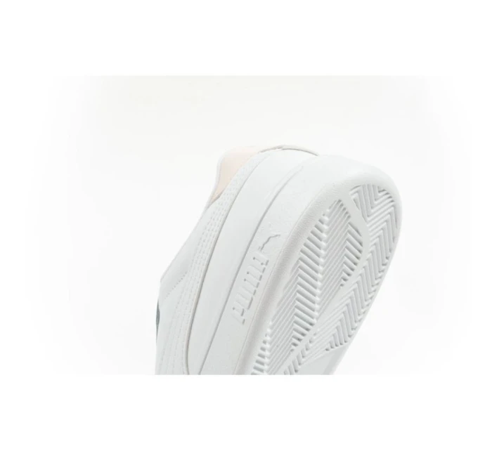 Sportovní obuv Puma Smash 3.0 L W 39098719 dámské Sportovní obuv Puma Smash 3.0 L W 39098719 dámské