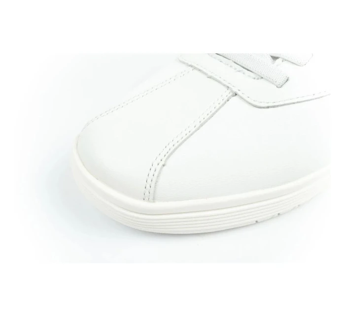 Sportovní obuv Skechers [251027/WHT] SLIP-INS