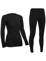 Dámské termoprádlo model 21466925 L/XL dámské - Spokey