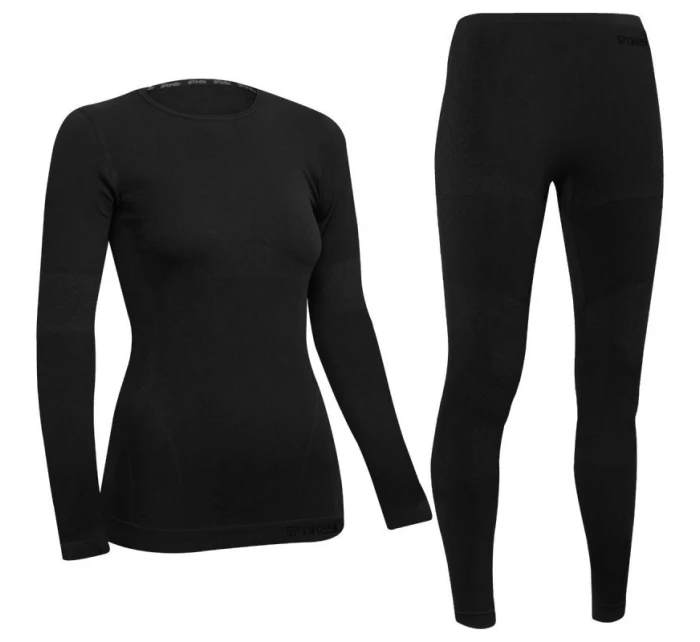 Dámské termoprádlo model 21466925 L/XL dámské - Spokey