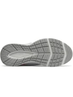 Buty sportowe W model 20519088 dámské - New Balance Buty sportowe W model 20519088 dámské - New Balance