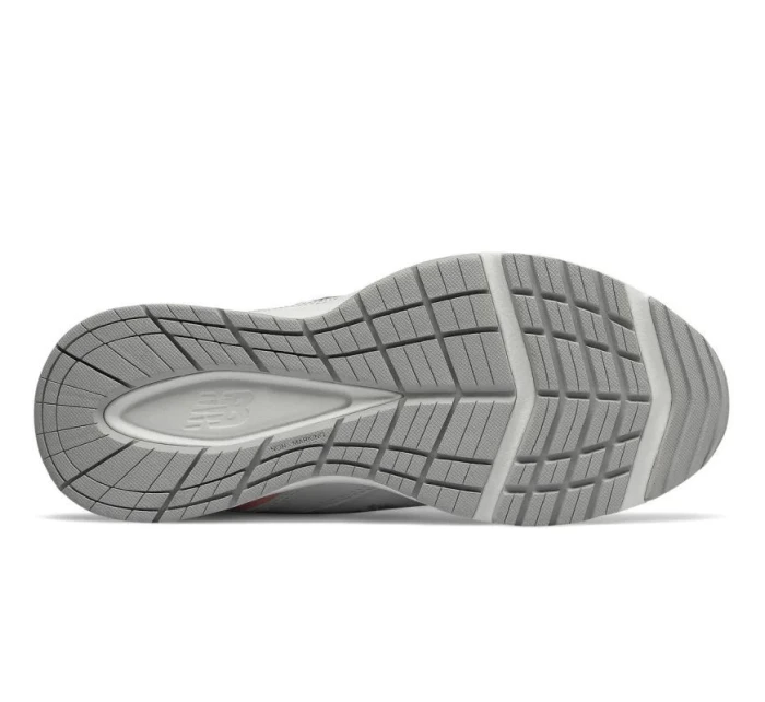 Buty sportowe W model 20519088 dámské - New Balance Buty sportowe W model 20519088 dámské - New Balance