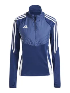 Mikina Tiro 24 Winter W model 20513870 - ADIDAS
