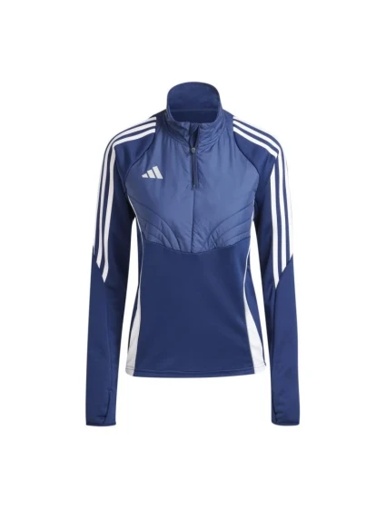 Mikina Tiro 24 Winter W model 20513870 - ADIDAS Mikina Tiro 24 Winter W model 20513870 - ADIDAS