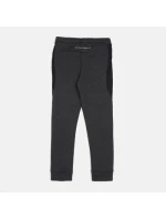 Kalhoty Jr model 20535574 04 - Puma Kalhoty Jr model 20535574 04 - Puma