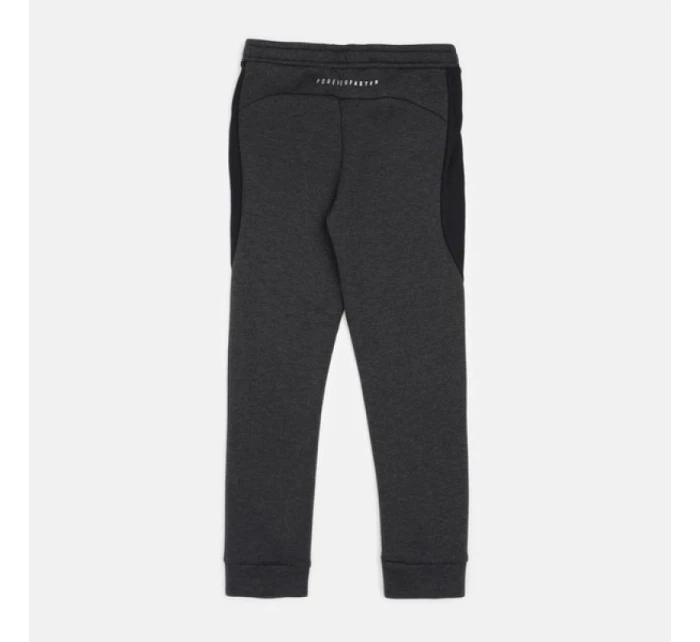 Kalhoty Jr model 20535574 04 - Puma Kalhoty Jr model 20535574 04 - Puma