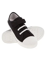 Dětské tenisky model 22051308 JR - Martes Dětské tenisky model 22051308 JR - Martes