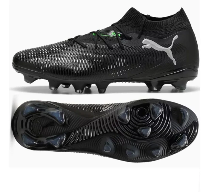 Boty Future 7 Match FG/AG model 20874047 - Puma Boty Future 7 Match FG/AG model 20874047 - Puma