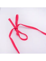 Dámské dvoudílné plavky LADY FIBI TOP