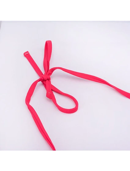 Dámské dvoudílné plavky LADY model 21352896 TOP - Martes