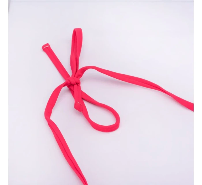 Dámské dvoudílné plavky LADY FIBI TOP