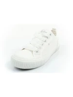 W model 21011368 dámské boty - Lee Cooper