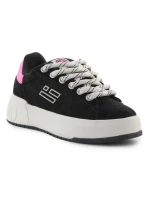 Boty Key Classic W model 21034634 - D.Franklin