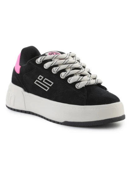 Boty Key Classic W model 21034634 - D.Franklin