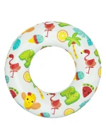 Nafukovací kolo model 21354593 - Bestway