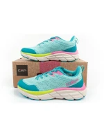 CMP Rahmsy boot 3Q65876 56ET