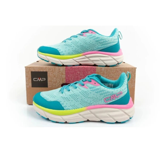 CMP Rahmsy boot 3Q65876 56ET