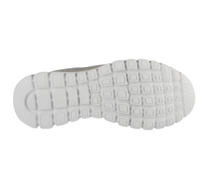 Boty W model 21121379 - Skechers Boty W model 21121379 - Skechers