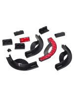 LED model 21492131 LED model 21492131