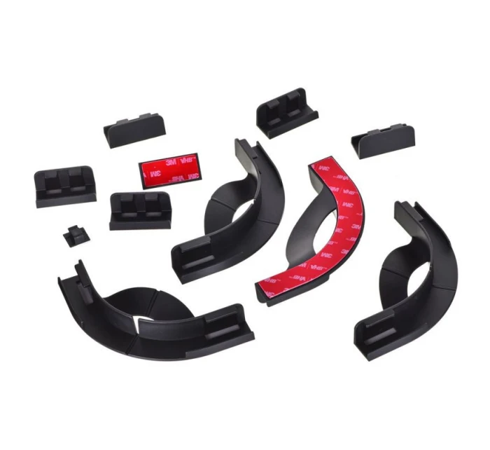 LED model 21492131 LED model 21492131