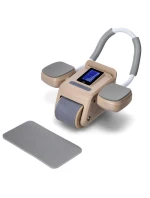 na  s  a  model 21810770 - HMS