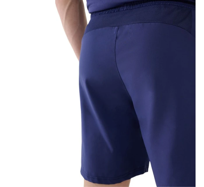 Šortky 4F FNK M 4FWSS25TFSHM0912 30S