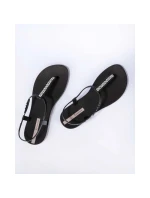 Sandály Ipanema Class Chic W 83708BE131