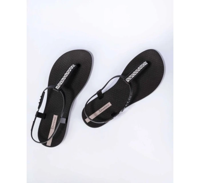 Sandály Ipanema Class Chic W 83708BE131