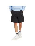 Essentials Fleece Cargo šortky M model 21217300 - ADIDAS Essentials Fleece Cargo šortky M model 21217300 - ADIDAS