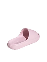 Žabky adidas Adilette Lumia JQ7460 Žabky adidas Adilette Lumia JQ7460