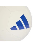 Adidas Universadi míč KB9775 Adidas Universadi míč KB9775