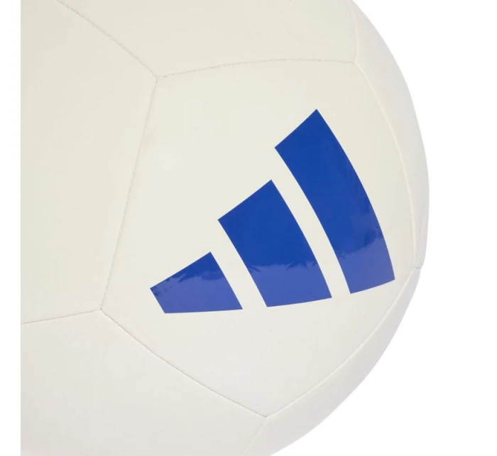 Adidas Universadi míč KB9775 Adidas Universadi míč KB9775