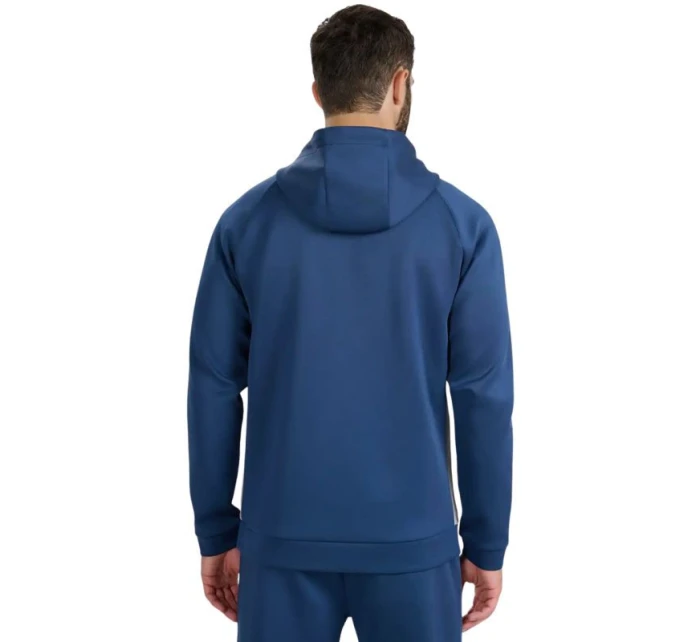 Mikina 4F M 4FWAW25TFSWM587 32S pánské