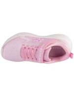 Wave 92 model 21384001 Pink 32 - Skechers Wave 92 model 21384001 Pink 32 - Skechers