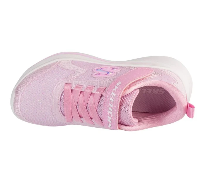 Wave 92 model 21384001 Pink 32 - Skechers Wave 92 model 21384001 Pink 32 - Skechers