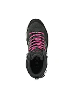 CMP Rigel Mid W 3Q1294674US dámské trekové boty